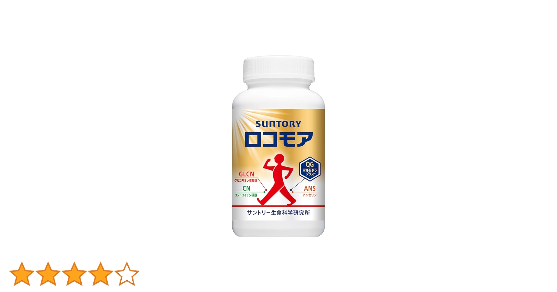 51TteQwMVbL.jpg_BO30,255,255,